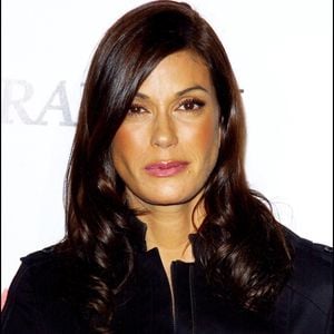 Teri Hatcher à la première soirée de "Desperate Housewives" à Beverly Hills. 

Photo : Fame Pictures / Bestimage