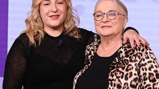 Carton plein pour Josiane Balasko et sa fille Marilou Berry avec leur nouveau projet, une grande première