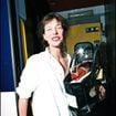 Jane Birkin : derrière le célèbre Hermès qui porte son nom, une histoire que peu connaissent