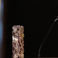 César 2026 : 2e sacre dans cette prestigieuse catégorie pour cette célèbre actrice, voici le palmarès complet de cette 51e cérémonie