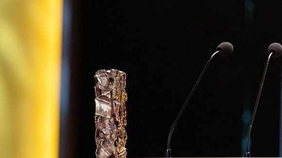 César 2026 : 2e sacre dans cette prestigieuse catégorie pour cette célèbre actrice, voici le palmarès complet de cette 51e cérémonie