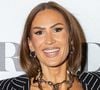 Interviewée sur "BOUM BOUM" d’Alexandra Roost, Vitaa s’est confiée sur sa rencontre avec son mari Hicham Bendaoud, père de ses trois enfants 

Vitaa à la soirée de lancement du parfum Forbidden Whisper de la maison HFC Paris à l'hôtel Meurice à Paris
© Sébastien Frémont / Bestimage