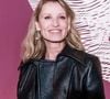 L'actrice adore passer le Kärcher

Alexandra Lamy pose à son arrivée au dîner de gala suivant la 51e cérémonie des César, qui s'est tenu au Fouquet's, restaurant emblématique de Paris, le 26 février 2026. Photo par David Boyer/ABACAPRESS.COM
