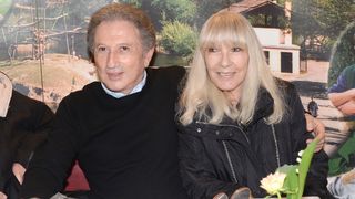 Michel Drucker, 83 ans, ne compte pas s'arrêter là : ce nouveau projet qu'il souhaite concrétiser