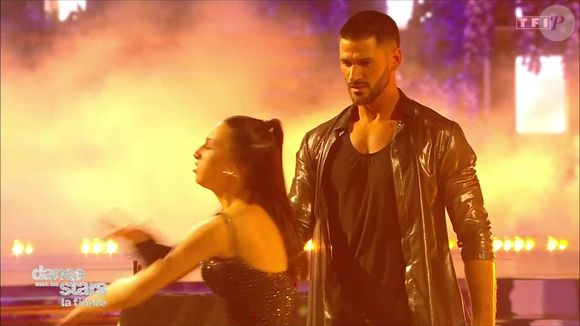 Finale de "Danse avec les stars 2025", le 25 avril, sur TF1