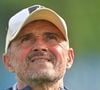 La Fondation Xana est un véritable bouclier pour les familles touchées par des maladies infantiles graves, offrant des solutions concrètes.

L'entraîneur espagnol du Paris Saint-Germain Luis Enrique - L'équipe du Paris Saint-Germain lors d'une séance d'entraînement en vue de la finale de l'UEFA Champions League contre le club de football anglais Arsenal FC au campus du PSG à Poissy, au nord-ouest de Paris, le 20 mai 2026. © Christian Liewig/Bestimage