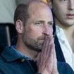 Prince William perd l’un de ses grands amis en plein match de polo : l’homme de 53 ans stoppé en pleine course