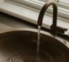 Retrouver une cuisine rangée le matin peut alléger la charge mentale.

Photo prise par Clay Banks / Unsplash