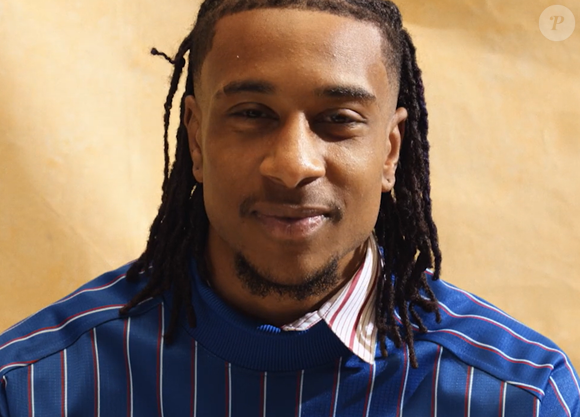 Jacquemus lance une collection en collaboration avec la Fédération Française de football en marge de la Coupe du monde 2026.