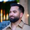 Kendji Girac papa d'un petit garçon dont on connaît enfin le joli prénom : "La naissance de mon fils a des airs de miracle"