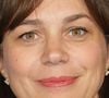 "Si vous aussi vous avez une copine qui ne conçoit pas une journée en vacances, où que vous soyez, sans faire du sport au réveil… vous n'êtes pas seul !"

Nathalie Péchalat - Première de "Toy Story 5" au Cirque d'Hiver à Paris le 14 juin 2026. © Coadic Guirec/Bestimage