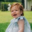 Lilibet fête ses 4 ans : Si les photos montrent qu'elle ressemble plus à son père Harry, elle devient de plus en plus Américaine comme sa mère Meghan