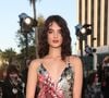 Ce mercredi 13 mai 2026, Dior a investi le musée d'art du comté de Los Angeles pour présenter sa collection "Croisière 2027", signée par Jonathan Anderson.

Deva Cassel au défilé Dior 2027 au musée d'art du comté de Los Angeles à Los Angeles, Californie.


©Bestimage