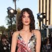 Deva Cassel, Miley Cyrus… : les personnalités se retrouvent pour le show Dior Croisière 2027, certains avec la même tenue visiblement très à la mode !