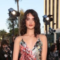 Deva Cassel, Miley Cyrus… : les personnalités se retrouvent pour le show Dior Croisière 2027, certains avec la même tenue visiblement très à la mode !