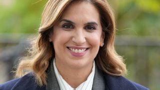"On m’a dit de prendre la porte, alors j’ai pris la porte" : Sonia Mabrouk apporte des précisions sur son départ de CNews