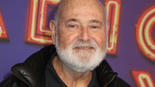 Rob Reiner : qui sont Nick, Romy, Jake et Tracy, ses quatre enfants ?