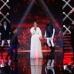 Après plusieurs années d’absence, cette chanteuse star des années 2000 fait son grand retour pour un concert exceptionnel