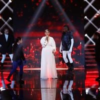 Après plusieurs années d’absence, cette chanteuse star des années 2000 fait son grand retour pour un concert exceptionnel