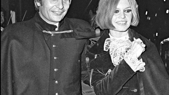 L'ancien appartement parisien de Brigitte Bardot mis en vente : 400m², un jardin d'hiver et un cinéma privé pour plusieurs millions d'euros !