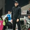 Cet ancien consultant pour France Télévisions et entraîneur de football nous a quittés à 58 ans, sa compagne et ses enfants prennent la parole