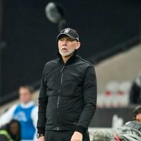 Cet ancien consultant pour France Télévisions et entraîneur de football nous a quittés à 58 ans, sa compagne et ses enfants prennent la parole