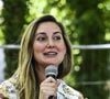 En janvier 2026, l'émission retrouve la matinée sur France 5, avant de passer en hebdomadaire sur France 2 en septembre.

Marie Portolano lors du festival International du Journalisme à Couthures-sur-Garonne, France, le 15 juillet 2022. © Thierry Breton /Panoramic/Bestimage