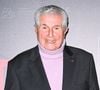 À 88 ans, Claude Lelouch réalise un rêve de longue date en ouvrant son propre ciné-bistrot à Trouville-sur-Mer.

Si tu veux une légende photo corrigée en français :

Turin, Italie : Festival du film de Turin 2025, soirée d’ouverture – tapis rouge. Sur la photo : Claude Lelouch. 
© Manuele Mangiarotti/IPA via ZUMA Press / Bestimage
