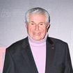 À 88 ans, Claude Lelouch délaisse Paris pour la Normandie et ouvre un nouveau chapitre de sa vie