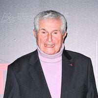 À 88 ans, Claude Lelouch délaisse Paris pour la Normandie et ouvre un nouveau chapitre de sa vie