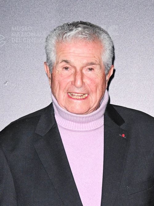 À 88 ans, Claude Lelouch délaisse Paris pour la Normandie et ouvre un nouveau chapitre de sa vie