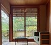 Émerveillée par cette nouvelle escapade, Mareva Galanter s’est également offert une parenthèse plus traditionnelle en séjournant dans un ryokan, une auberge japonaise authentique

Story Instagram Mareva Galanter 25 avril 2026