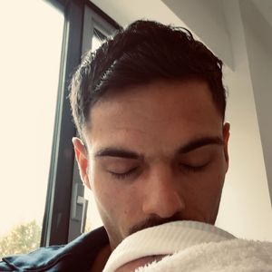 Capture d'écran d'Alexis Horax.