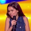 "C'est important qu'ils en aient conscience" : Lila, fille de Jamel Debbouze et Mélissa Theuriau, a reçu un conseil précieux de son père pour réussir et il porte ses fruits