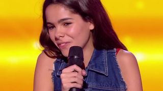"C'est important qu'ils en aient conscience" : Lila, fille de Jamel Debbouze et Mélissa Theuriau, a reçu un conseil précieux de son père pour réussir et il porte ses fruits