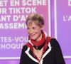 Lors d’un échange avec Laurence Boccolini, elle a évoqué ses regrets professionnels et la difficulté de certaines opportunités manquées.

 Isabelle Morini-Bosc, sur le plateau de TBT9 présentée par les chroniqueurs en l'absence de C.Hanouna, retenu par les championnats de France par équipe de padel à Troyes. Le programme a été diffusé en direct sur W9, à Paris (France) le 30 janvier 2026.
© Jack Tribeca / Bestimage