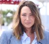 Laura Smet dévoile un projet surprise

Laura Smet lors du photocall de "Surface" sur la plage du Majestic lors du festival CanneSeries saison 8 à Cannes © Denis Guignebourg/Bestimage