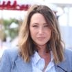 Voisins au Cap Ferret et grands amis... Laura Smet annonce un nouveau projet surprise avec un chanteur français