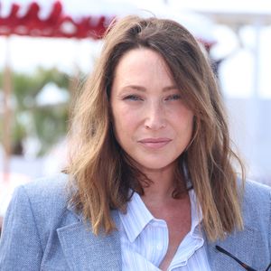 Laura Smet dévoile un projet surprise

Laura Smet lors du photocall de "Surface" sur la plage du Majestic lors du festival CanneSeries saison 8 à Cannes © Denis Guignebourg/Bestimage