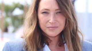 Voisins au Cap Ferret et grands amis... Laura Smet annonce un nouveau projet surprise avec un chanteur français