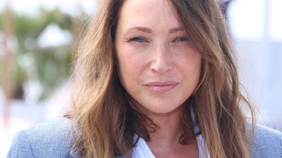 Voisins au Cap Ferret et grands amis... Laura Smet annonce un nouveau projet surprise avec un chanteur français