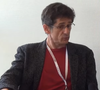Personnage phare du dessin animé "Dragon Ball"

TGS Ohanami 2012 - Interview Eric Legrand (Voix de Vegeta et Seiya) - YouTube,  MEDIAGEN TV