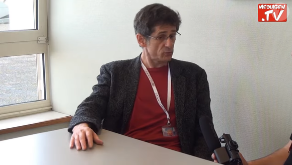 Personnage phare du dessin animé "Dragon Ball"

TGS Ohanami 2012 - Interview Eric Legrand (Voix de Vegeta et Seiya) - YouTube,  MEDIAGEN TV