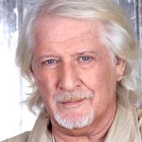 "Je suis le roi des beaufs" : Presque un mois après l’affaire du Cap d’Agde, une légende de RTL s'empare du dossier