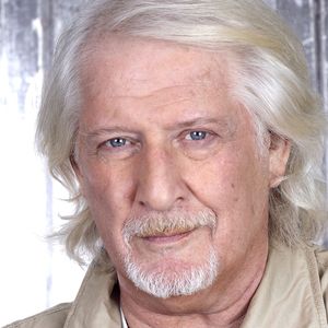 Un concert de Patrick Sébastien au Cap d’Agde avait déclenché une vive polémique en juillet dernier.
Exclusif - Portrait de Patrick Sébastien à Paris, le 13 novembre 2024. © Cédric Perrin/Bestimage