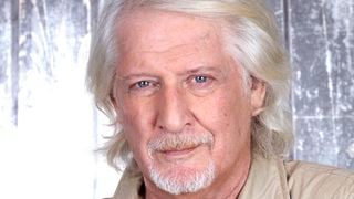 "Je suis le roi des beaufs" : Presque un mois après l’affaire du Cap d’Agde, une légende de RTL s'empare du dossier