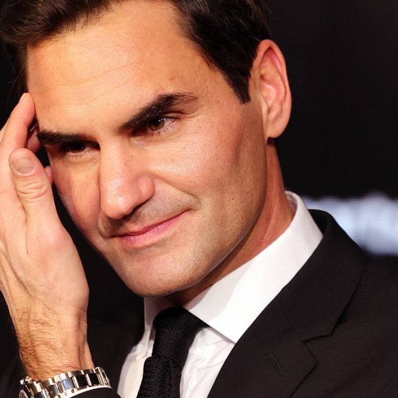 Le classement proposé chaque année par The Economist a finalement été publié, le 16 juin dernier. Zurich arrive en deuxième position ex-aecquo. 


Roger Federer lors de la soirée des Sports awards 2022 dans les sutudios SRF de Leutschenbach, à Zurich, Suisse, le 11 décembre 2022. © Imago/Panoramic/Bestimage