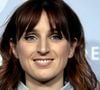 Mais on en sait très peu, en revanche, sur sa vie privée. Dans "Libération", ce mardi 28 janvier 2025, Alison Wheeler en dit toutefois un peu plus sur son compagnon...

Alison Wheeler pour le film "Avignon" lors de la 28ème édition du Festival international du film de comédie de l'Alpe d'Huez le 16 janvier 2025. © Dominique Jacovides / Bestimage