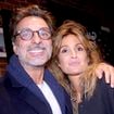 "Ce monde est fou" : Polo Anid, le mari de Caroline Ithurbide, confronté à une triste réalité qui implique Georgia, leur fille de 6 mois