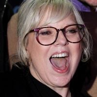 Changement de cap pour Laurence Boccolini, l’animatrice débarque sur W9 avec un nouveau jeu musical